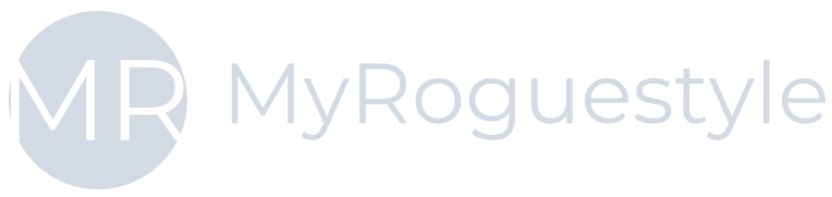 Www.MyRogueStyle.com